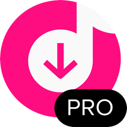 Download 4K Tokkit Pro 2.6.0 Free