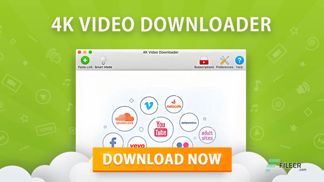 4k video downloader free download for mac os