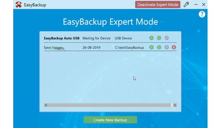 Abelssoft EasyBackup 2023 v16.0.14.7295 for windows instal free