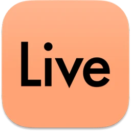 Download Ableton Live Suite 12.0 Free