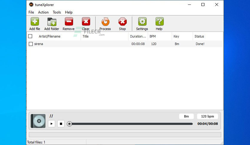 Abyssmedia i-Sound Recorder for Windows 7.9.4.3 instal the last version for iphone