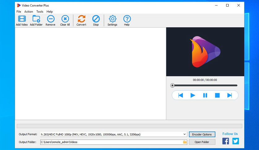 download the new for mac Abyssmedia Audio Converter Plus 6.9.0.0