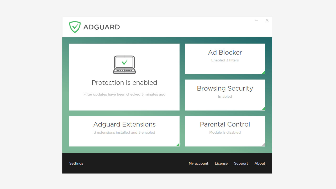 Adguard com. Adguard Blocker. Adguard crack. Adguard crack free download Adguard Premium for free. Adguard Extra.