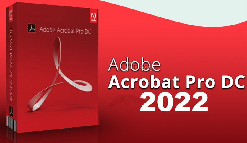 free download adobe acrobat pro dc for mac