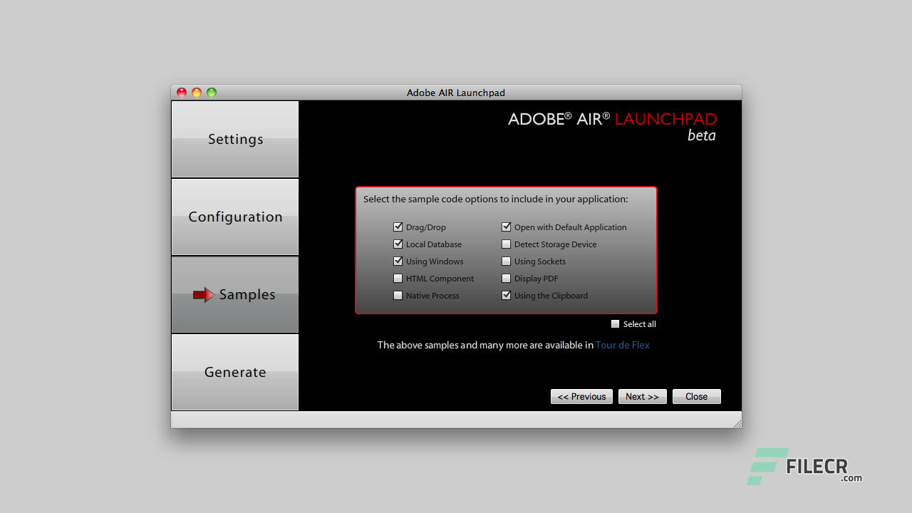 Adobe бесплатная версия с официального сайта. Adobe Air. Adobe integrated runtime. Adobe Air игры. Adobe Air движок.