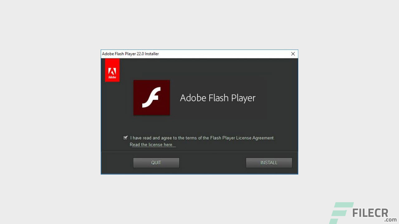 Последний адобе флеш. Adobe Flash Player. Установщик Adobe Flash Player. Adobe Flash Player 32. Flash Player Chrome.