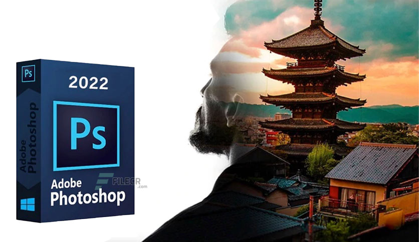 photoshop software download for mobile