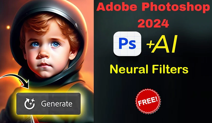 photoshop portable download 2023
