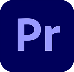 Download Adobe Premiere Pro 2024 (v24.2.1.002) Free