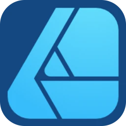 Download Affinity Designer 2.4.0 Free