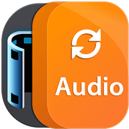 Download Aiseesoft Audio Converter 9.2.22 Free