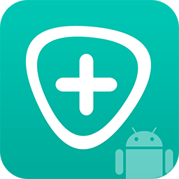 Download Aiseesoft  FoneLab for Android 5.0.30 Free