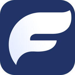 Download Aiseesoft Mac FoneTrans 9.2.36 Free