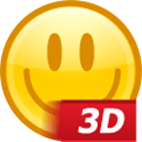 Download AMS Software SmartSHOW 3D Deluxe 17.0 Free
