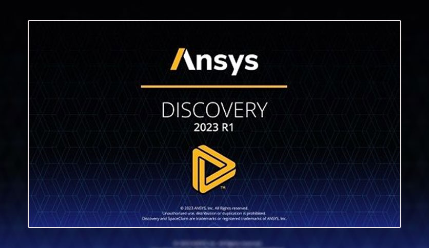 ansys software free download for mac