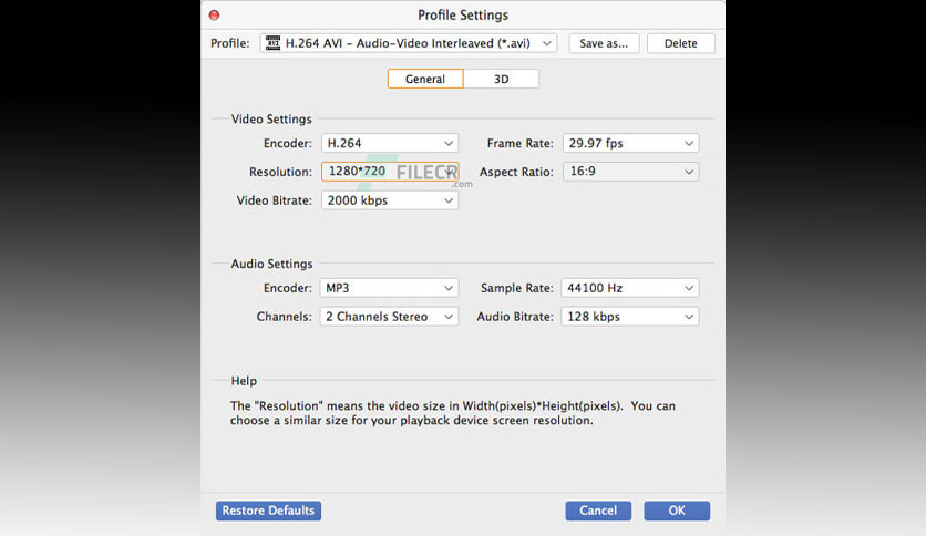 for iphone download AnyMP4 Blu-ray Ripper 8.0.99