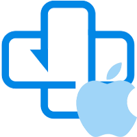 Download AnyMP4 iPhone Data Recovery 9.1.6 Free