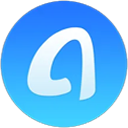 Download AnyTrans for iOS 8.9.8.20240131 Free