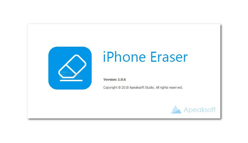 Iphone eraser free f.lux download