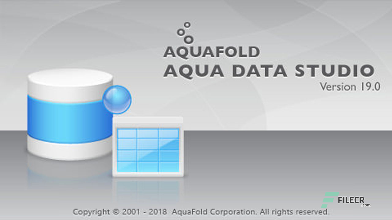 download aqua data studio