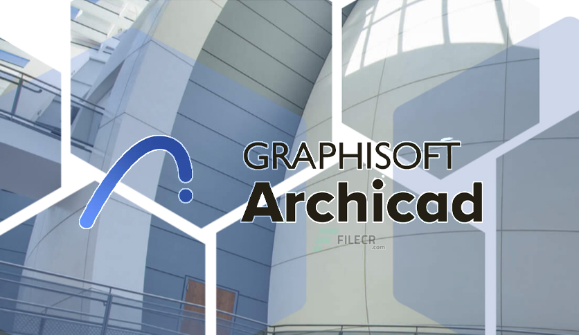 graphisoft archicad download