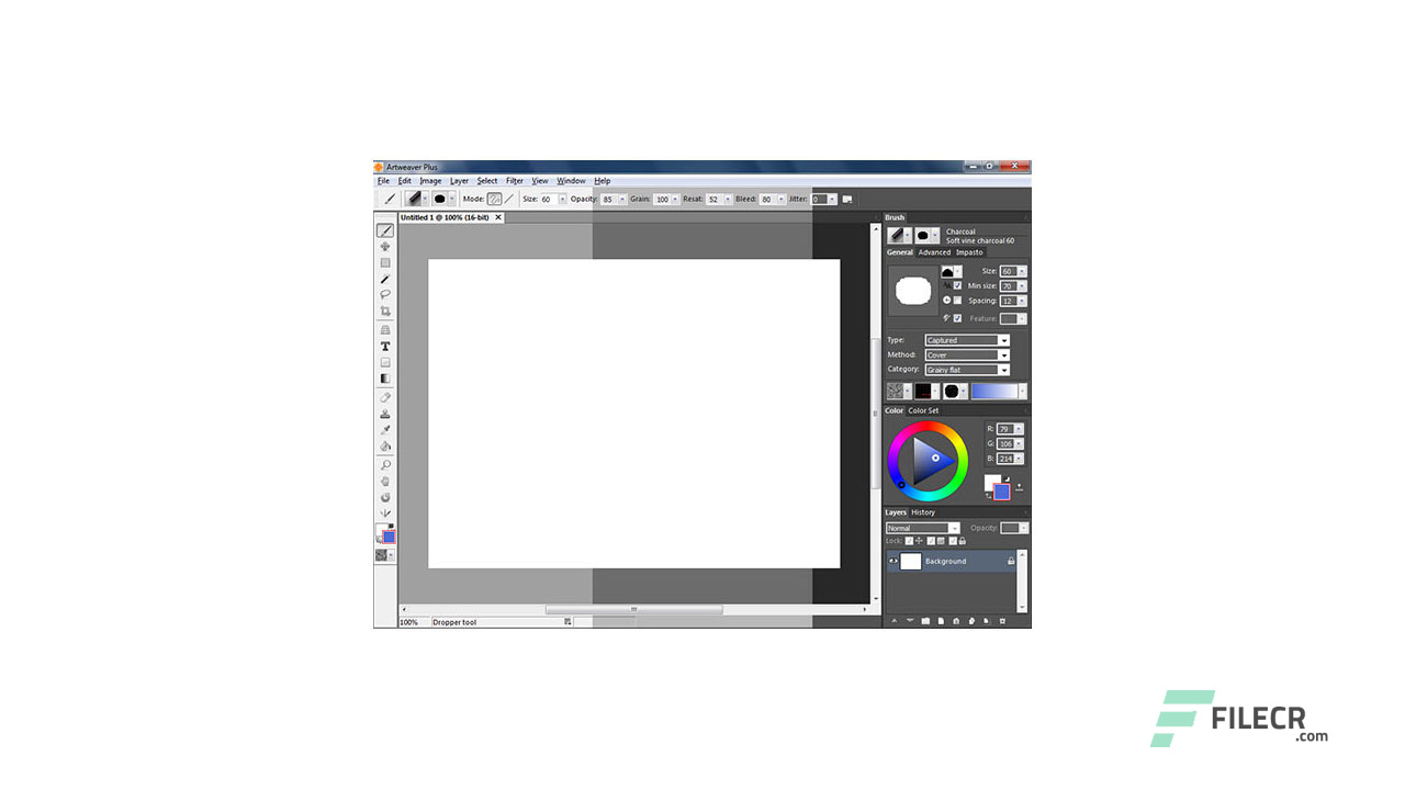 download the last version for android Artweaver Plus 7.0.16.15569