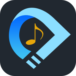 Download Aiseesoft Audio Converter 9.2.30 Free