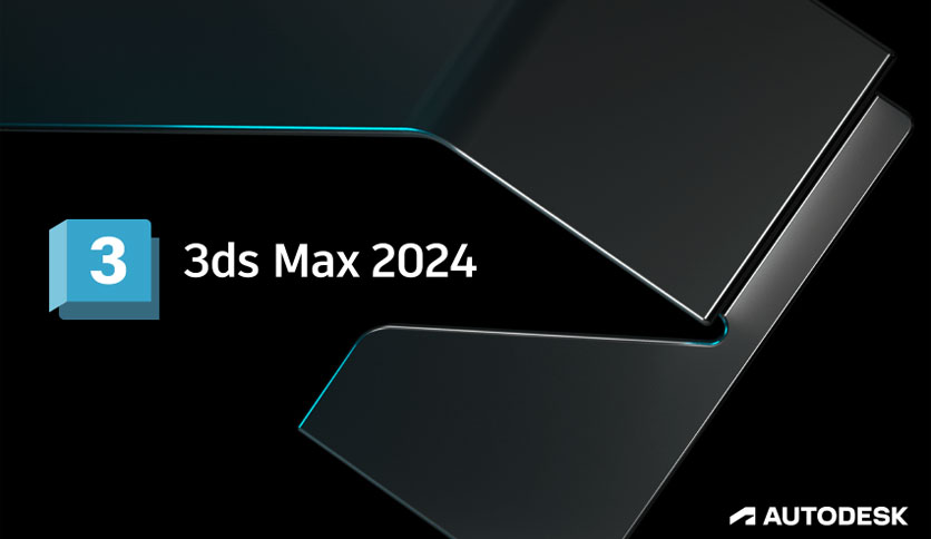 3ds max download full crack cd dvd drive download for windows 10