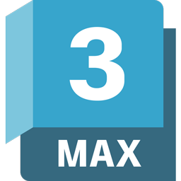 Download Autodesk 3DS MAX 2024.2.1 Free