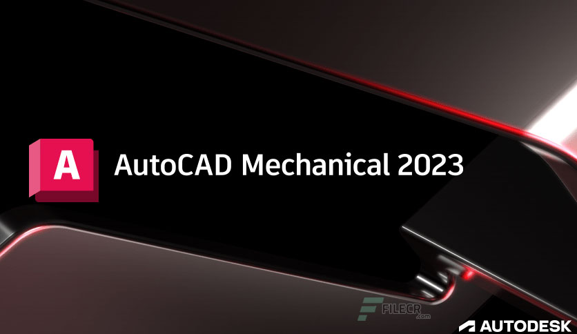 Autodesk AutoCAD 2024.1.1 free
