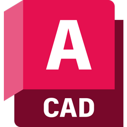 Download Autodesk AutoCAD 2024.1.2 Free