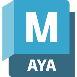 Download Autodesk Maya 2024.2 Free