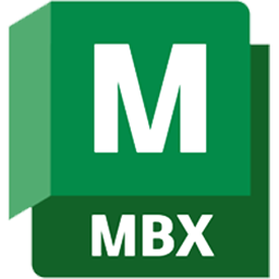 Download Autodesk Mudbox 2024 Free