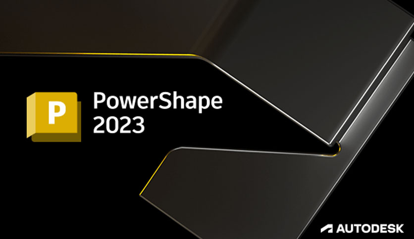 Autodesk PowerShape Ultimate 2024.0.1 Free Download - FileCR