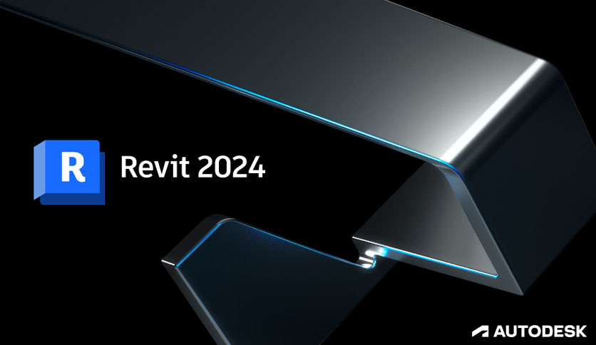 Autodesk Revit 2024.2 instal the new version for ipod