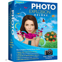 Download Avanquest Photo Explosion Deluxe 5.09.31339 Free