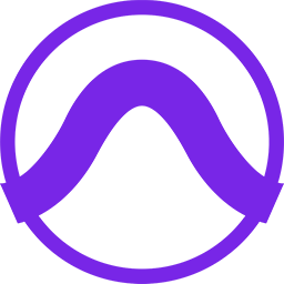 pro tools logo png