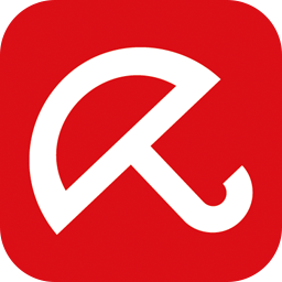 Download Avira Rescue System 03.2024 Free
