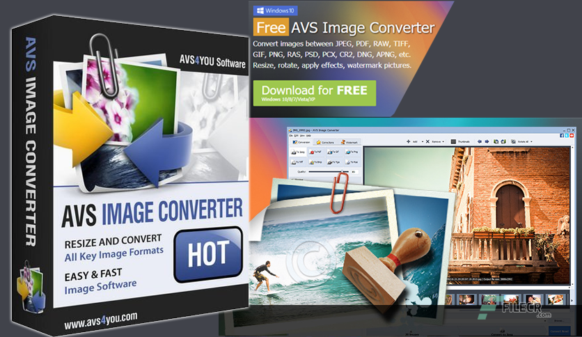 avs image converter free download for mac