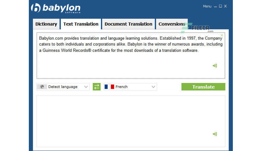 Продвинутый перевод. Babylon Translator. Babylon (программа). Babylon приложение. Babylon переводчик.