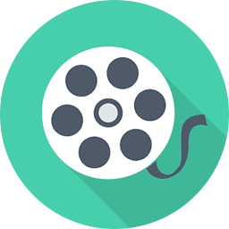 Download Simple Video Cutter 0.29.0 Free