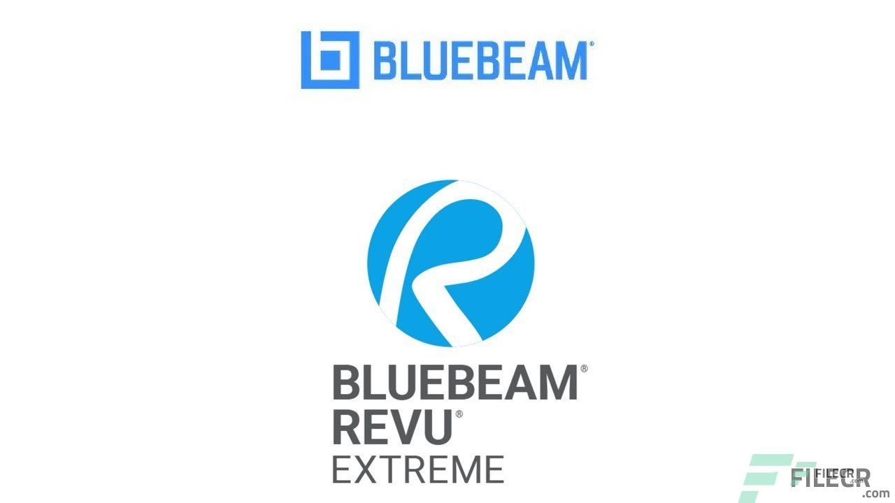 download the last version for mac Bluebeam Revu eXtreme 21.0.50