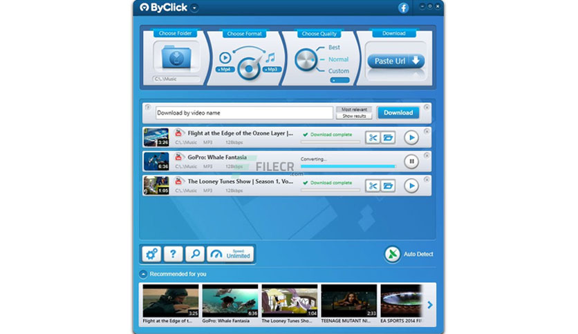 download windows 7 media player