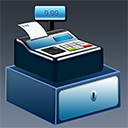 Download Cash Register Pro 3.0.5 Free