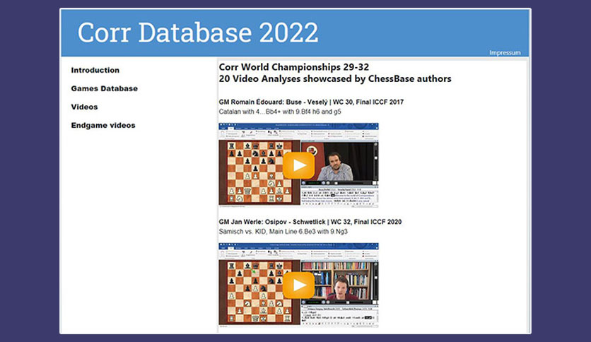 Chessbase 12 Portable Download - Colaboratory