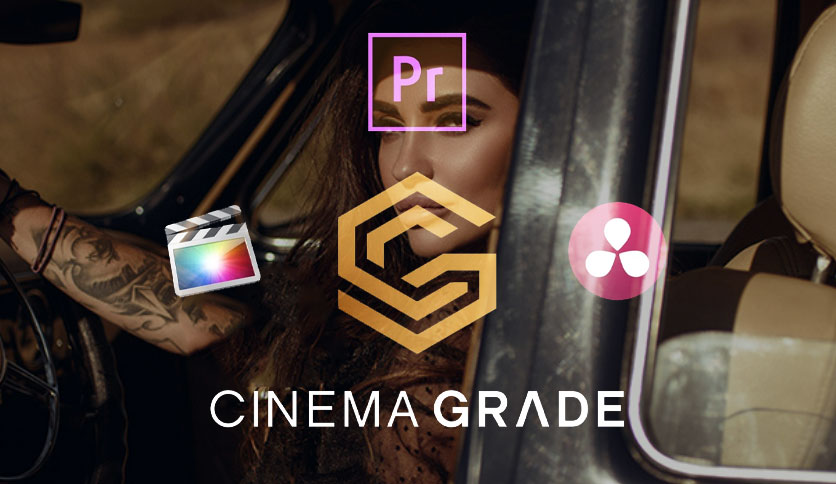 cinema grade free download mac