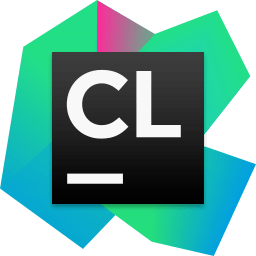 Download JetBrains CLion 2023.3.4 Free