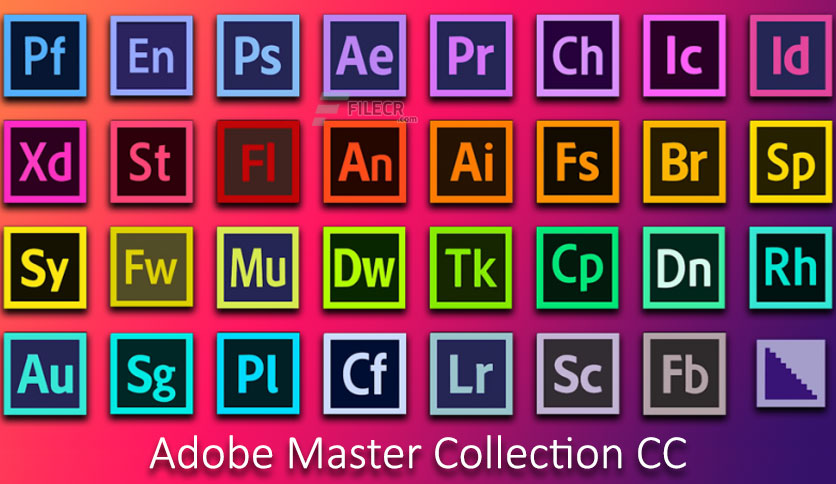 Adobe After Effects 2024 for mac download free