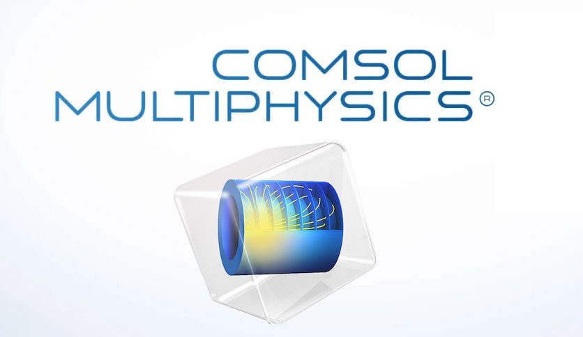 comsol multiphysics 5.3 free download
