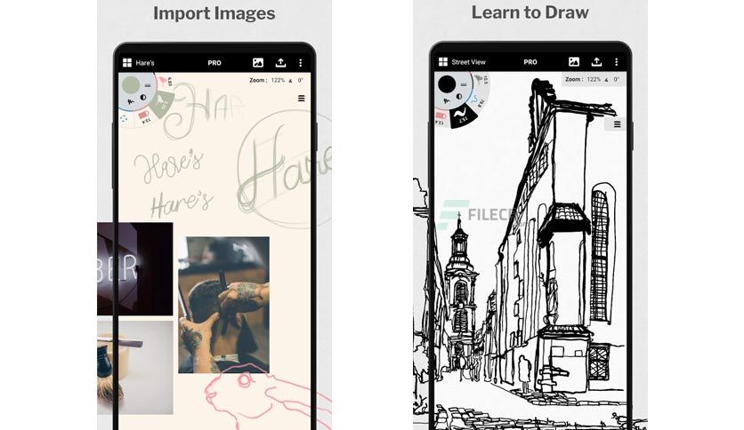 Concepts: Sketch, Note, Draw - Apps on Google Play